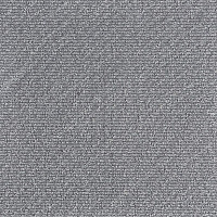 Ковровая плитка Tecsom Sensual City 00130 фото 1 | FLOORDEALER